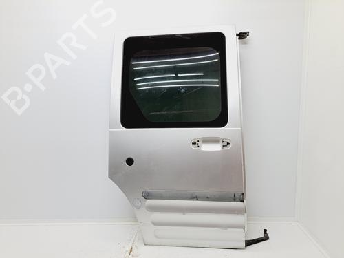 BP17987065C75 | Right slide door FORD TRANSIT CONNECT (P65_, P70_, P80_) 1.8 TDCi BP17987065C75