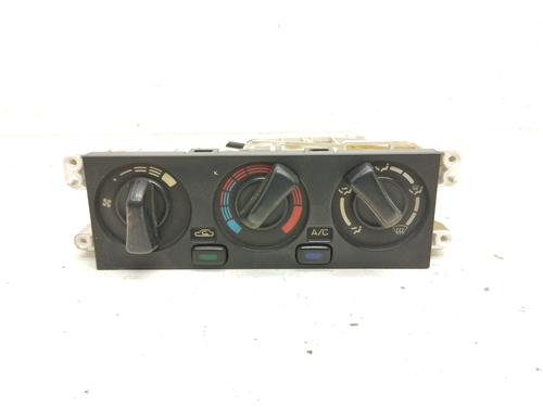 Used Climate control NISSAN ALMERA I (N15) 1.6 (99 hp) 19020243