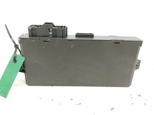 Electronic module BMW 1 (E87) 118 d | BP23565394M83 