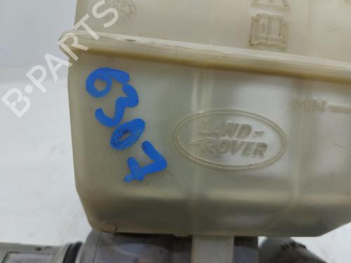Brake master cylinder LAND ROVER RANGE ROVER SPORT I (L320) 2.7 D 4x4 | BP24528328M77 