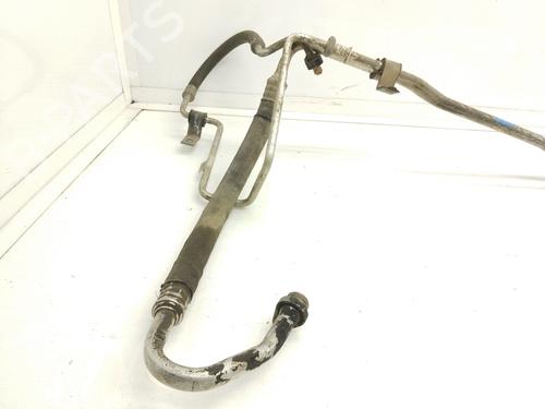 AC-rør CITROËN XSARA PICASSO (N68) 2.0 HDi | BP29208752M126 