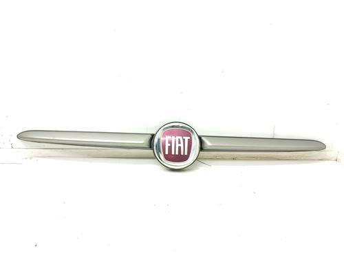 BP27477732O1 main image