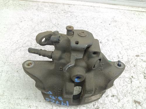Right front brake caliper CITROËN C5 I (DC_) 2.0 HDi (DCRHZB, DCRHZE) | BP32713054M104 - Image 4