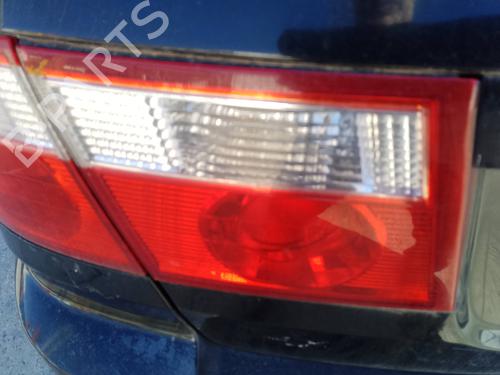 Andere KIA CARENS II MPV (FJ)  | BP23456588O1 
