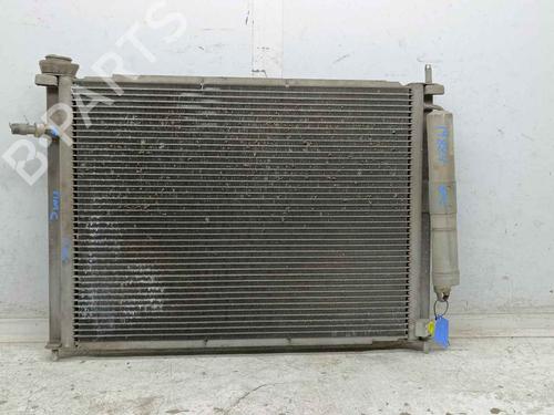 water-radiator-renault-clio-iii-br01-cr01-2005-2006-2007-2008-2009-2010-2011-2012-2013-2014-39432079 main image
