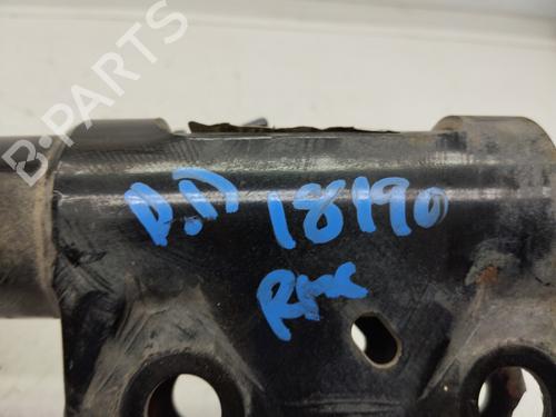 Right front shock absorber TOYOTA AURIS (_E18_) 1.8 Hybrid (ZWE186_, ZWE186R) | BP18867951M17 