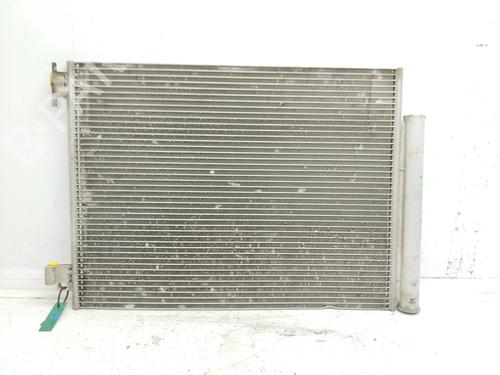 AC-Kondensator DACIA SANDERO II [2012-2025]  30276146