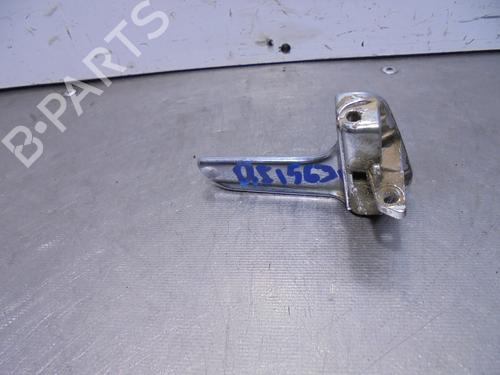 Front left interior door handle SEAT CORDOBA (6K1, 6K2)  | BP13428484I13 