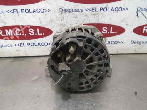 Alternator FIAT PUNTO Hatchback Van (188_) 1.2 60 | BP13423083M7 