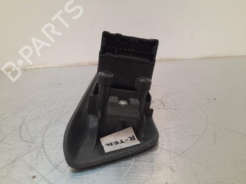 Left front window switch NISSAN PRIMERA Hatchback (P11) 2.0 TD | BP13423772I27 - Image 3