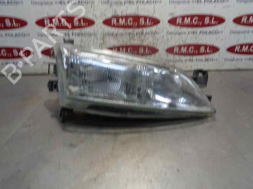 Used Right headlight OPEL VECTRA B (J96) 1.6 i 16V (F19) (100 hp) 13456021