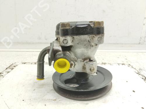 Steering pump HYUNDAI GALLOPER II (JK-01)  | BP27883092M99 