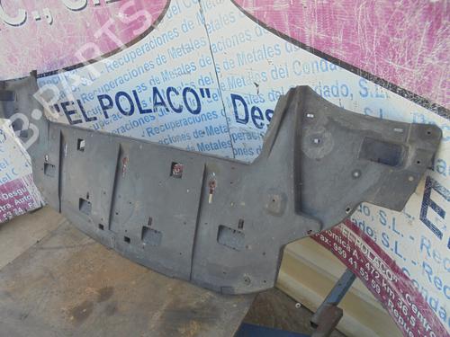 Underbody protection PEUGEOT 308 I (4A_, 4C_)  | BP16906699M92 