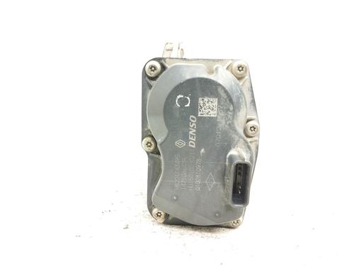 Egr RENAULT KANGOO / GRAND KANGOO II (KW0/1_) 1.5 dCi 90 (KW05, KW08, KW0G, KW11) | BP30172898M69