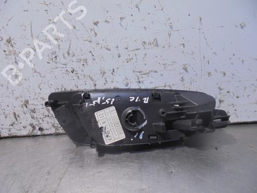 Front left interior door handle SEAT LEON (5F1)  | BP13470237I13 