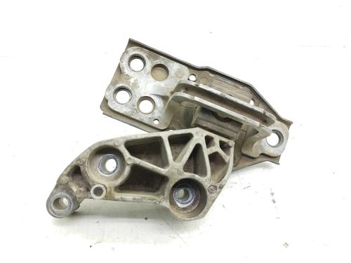 Engine mount NISSAN X-TRAIL I (T30)  | BP21558615M89 