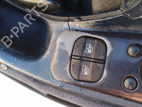 Used Left front window switch Left front window switch 35818609 35818609
