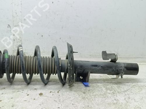 BP36799308M17 main image