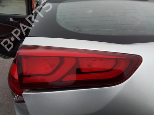 other-hyundai-i20-ii-gb-ib-92403c8000-2014-2015-2016-2017-2018-2019-2020-2021-19262475 main image