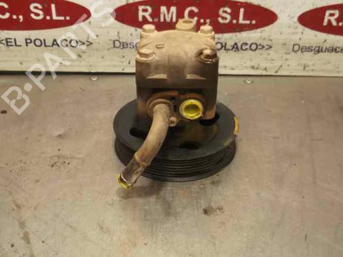 Steering pump SUZUKI GRAND VITARA II (JT, TE, TD) 1.9 DDiS (JB419WD, JB419XD) | BP16219046M99 