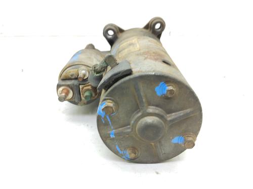 Starter FORD FOCUS I Saloon (DFW) 1.8 Turbo DI / TDDi | BP19274649M8 