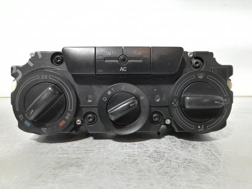 Used Climate control Climate control 13426334 13426334