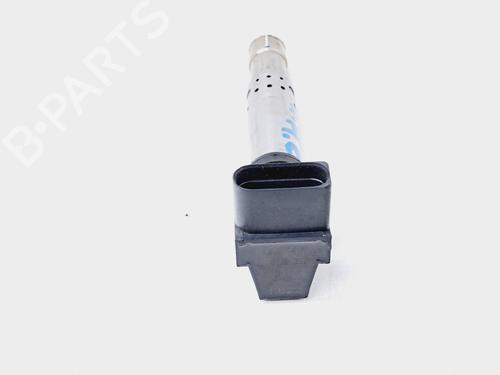 Ignition coil VW GOLF V (1K1)  | BP15721119M94 