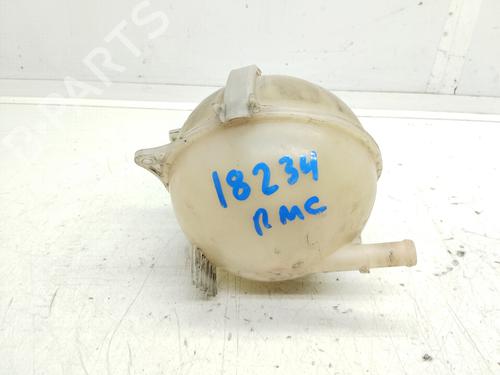 Expansion tank SEAT IBIZA IV SC (6J1, 6P5)  | BP19128705C120
