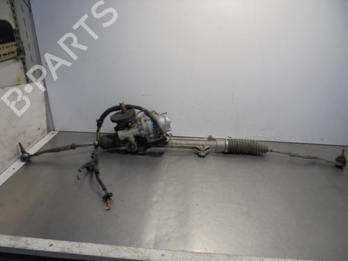 Used Steering rack PEUGEOT 208 I (CA_, CC_) [2012-2020]  13471329