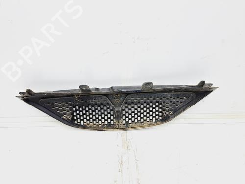 Grille LANCIA Y (840_) 1.2 (840AA, 840AF1A) | BP16770616C40