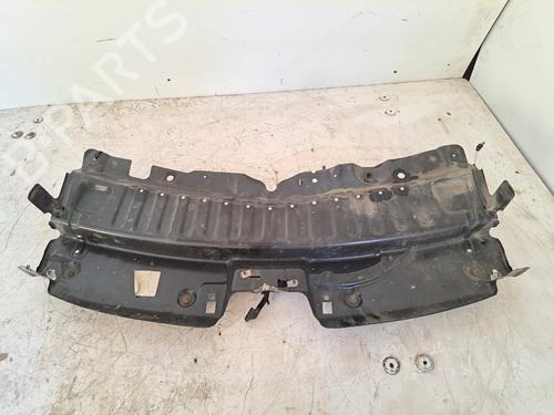 Crossmember OPEL CROSSLAND X / CROSSLAND (P17, P2QO) 1.5 Turbo D (75) | BP30175742C162 