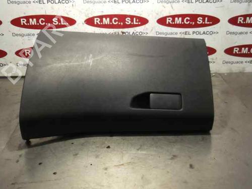 Used Glove box PEUGEOT 308 II (LB_, LP_, LW_, LH_, L3_) [2013-2021]  13454902