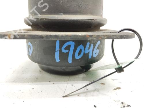 Engine mount CHEVROLET NUBIRA Saloon 1.6 | BP24020503M89 