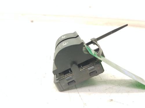 Left front window switch IVECO DAILY VI Van 33S12, 35S12 | BP27883061I27 