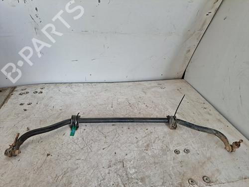 Used Anti roll bar NISSAN TERRANO II (R20) [1992-2007]  30858086
