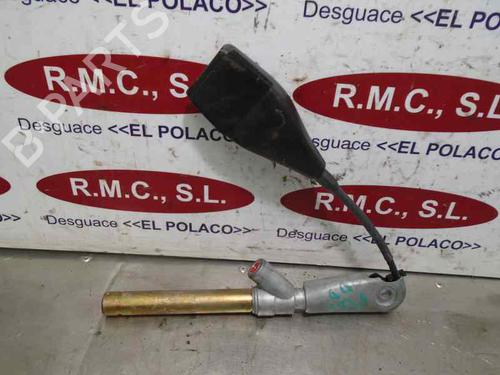 Used Front right belt tensioner Front right belt tensioner RENAULT SCÉNIC I MPV (JA0/1_, FA0_) 1.9 dCi (JA05, JA1F) (102 hp) 13422953 13422953