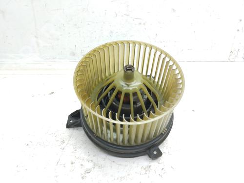 Used Heater blower motor PEUGEOT 205 II (20A/C) [1987-2000]  30469500