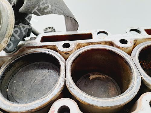 Other CITROËN C3 I (FC_, FN_) 1.1 i | BP30837905O1 