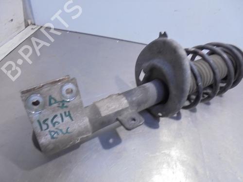 Left front shock absorber PEUGEOT 5008 (0U_, 0E_) 1.6 HDi | BP13459034M16 