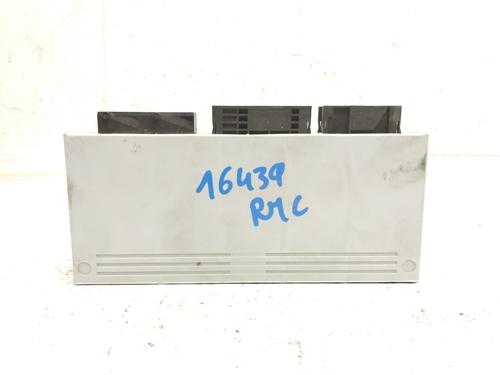 Used Electronic module BMW X3 (E83) 2.0 d (150 hp) 30319280