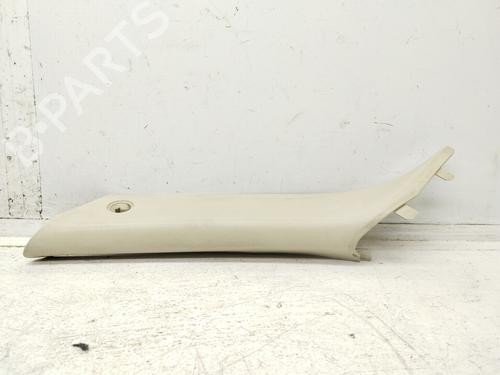 BP30711479O1 main image