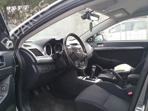  - Image 5