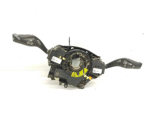 Annen FORD TRANSIT CONNECT MPV [2013-2025]  24997271