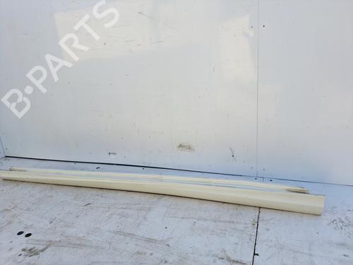 BP15080759O1 main image