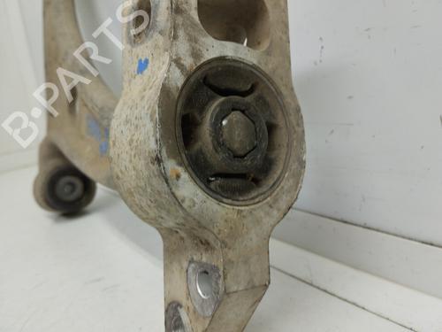 Right front suspension arm VW PASSAT B6 (3C2)  | BP22419580M13 