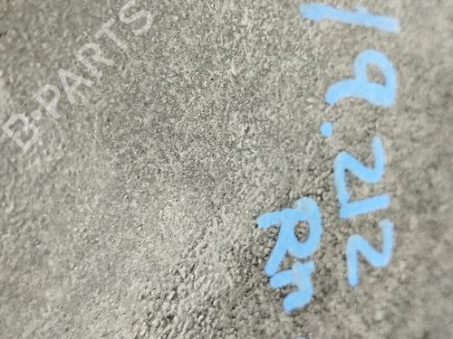 Other RENAULT GRAND SCÉNIC IV (R9_) 1.3 TCe 115 (R9N9) | BP25141340O1 