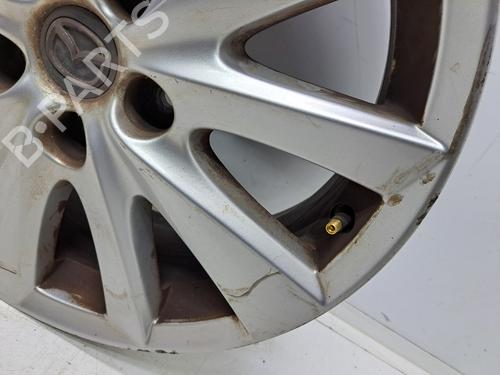 Fælk MAZDA CX-5 (KE, GH) | BP30878238C45