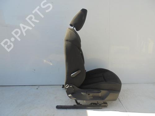 Right front seat SKODA KAMIQ (NW4) 1.6 TDI | BP18504958C16