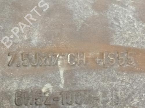Rim LAND ROVER FREELANDER 2 (L359) 2.2 TD4 4x4 | BP27407439C45 