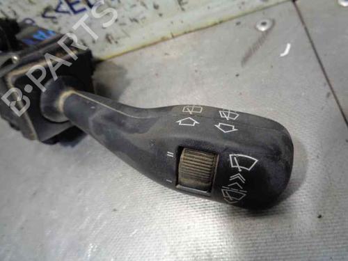 Steering column stalk BMW 5 (E39) 520 i | BP13425341I23 